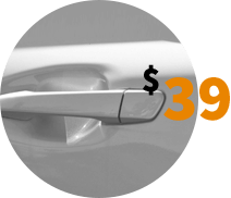 home_assistance_pic4