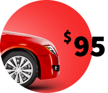 home_assistance_pic5